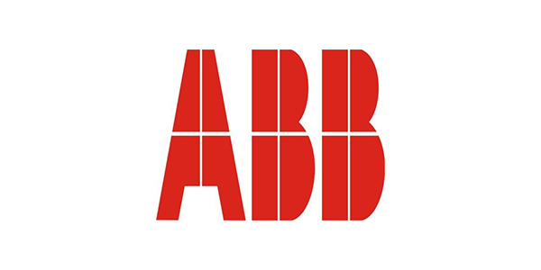 ABB